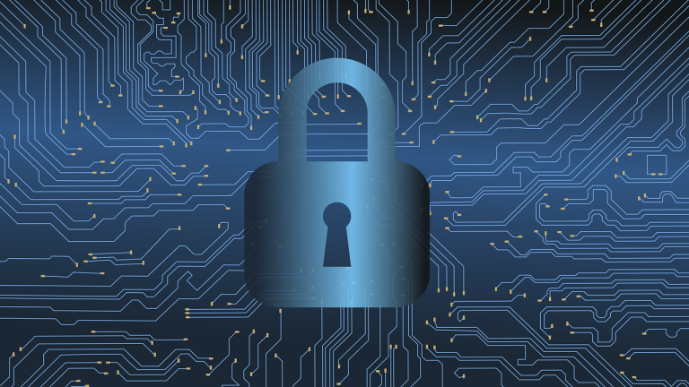 Estrategia de backup